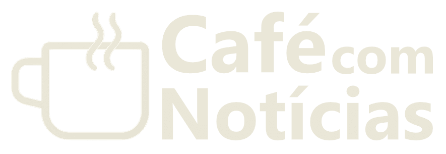 Café com Notícias