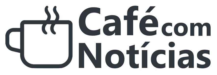 Café com Notícias